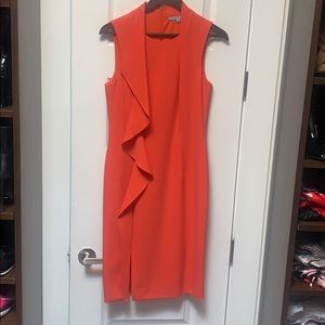 Antonio Melani Dress